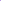 Lavender Purple Plain Cotton Fabric