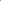 Grey Christmas Tree Cotton Fabric