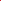 Red Sweatshirting Fabric