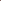 Orange, Brown and Black Leaves Cotton Jersey Fabric