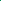 Emerald Green Cotton Fabric