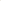 Ivory Plain Cotton Fabric