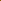 Amber Plain Cotton Canvas Fabric