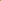 Advocado Green Cotton Fabric