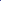 Blue And White Polkadot Cotton Poplin