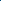 Blue Cotton Jersey Fabric