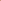 Blush Linen Twill Fabric
