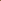 Brown Viscose Fabric