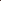 Brunette Brown Cotton Fabric