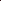 Burgundy Cotton Jersey Fabric