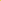 Buttercup Yellow Cotton Fabric