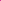 Fuchsia Linen Cotton Mix Fabric