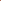 Chestnut Crepe Viscose Fabric
