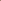 Chestnut Textured Woven Viscose Fabric
