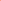 Coral Floral Ice Cream Cones Cotton Fabric - Dashwood Studio