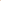 Coral Mint Organic Jersey Fabric