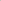 Cream Organic Bamboo Towelling Fabric