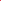 Crimson Red Floral Cotton Poplin