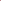 Burgundy Check Linen & Cotton Mix Fabric