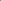 Elephant Grey Plain Cotton Fabric