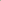 Fox Neutral Cotton Canvas Fabric