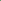Green Floral Cotton Jersey Fabric