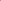Green Paint Splash Jersey Fabric