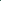 Green Rainbow Christmas Tree Metallic Cotton