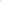 Lemon Glitter Cotton Fabric