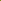 Lime Silky Satin Fabric