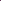 Loganberry Linen Cotton Mix Fabric