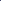 Mini Navy Blue and Gold Metallic Polkadot Cotton Fabric