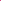 Mini Pink and White Polkadot Cotton Fabric