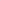 Mini Baby Pink and White Polkadot Cotton Fabric