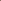 Mink Silky Satin Fabric