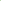 Mint Green Plain Cotton Fabric