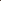 Mocha Brown Linen Texture Cotton Fabric