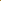 Mustard Organic French Terry Fabric
