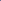 Navy & Pink Tartan Polyviscose Fabric
