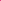 Neon Pink Pom Pom Trim