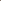 Neutral Leopard Print Cotton Jersey Fabric