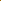 Ochre Baby Needlecord Fabric