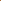 Ochre Linen Viscose Fabric