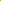 Ochre Stitch Cotton Fabric - Art Gallery Fabrics