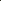 Olive Green Cotton Jersey Fabric