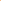 Peach Cream Oval Elements Cotton Fabric - Art Gallery Fabrics