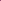 Pink Linen Cotton Fabric