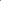 Pink Oval Elements Cotton Fabric - Art Gallery Fabrics