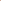 Pink Sand Floral Stretch Viscose Fabric