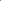 Pink and Green Tartan Polyviscose Fabric